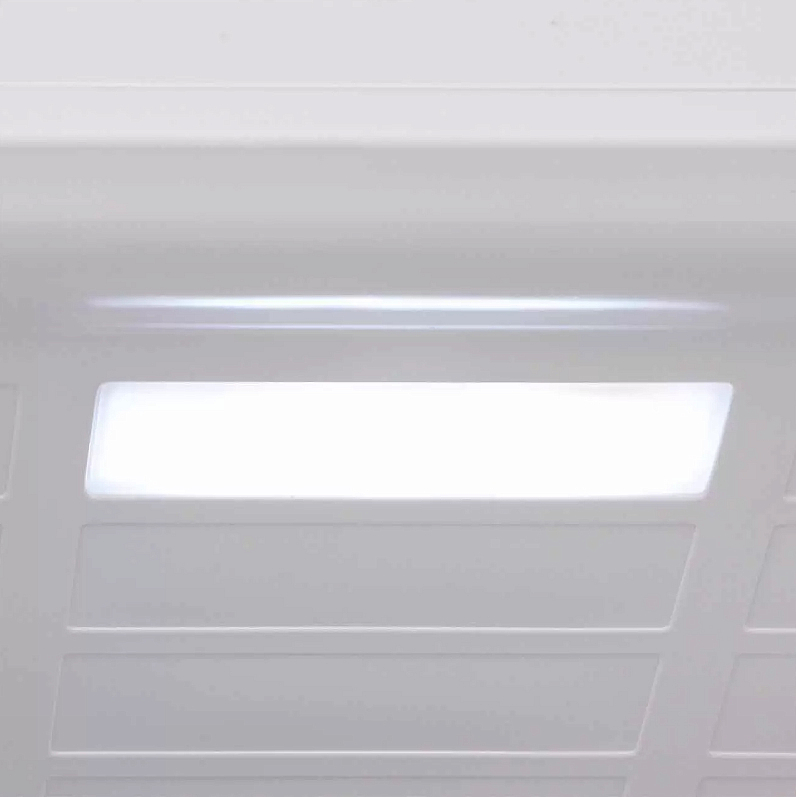 Холодильник AEG RCR632E5MW preview 5