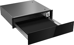 Подогреватель посуды Asko ODW51BG0