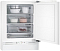 Встраиваемая морозильная камера AEG ABB682F1AF