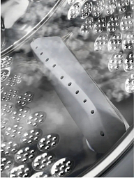 Стиральная машина AEG L7FOE48S