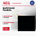 Купить Варочная панель AEG TO64IB00FB
