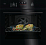 Духовой шкаф AEG NBU5P411SB