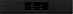 Купить Духовой шкаф AEG NBE7P731AT preview 2