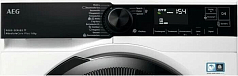 Сушильная машина AEG TR9W75680