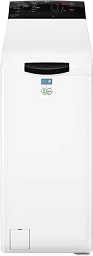 Стиральная машина AEG LTE6K263E