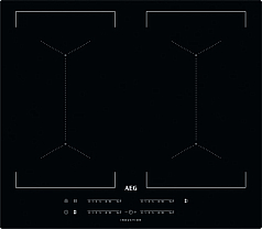 Варочная панель AEG IKE64450IB