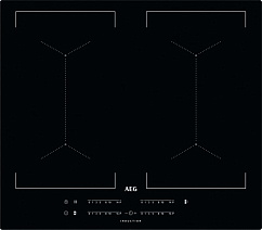 Варочная панель AEG IKE64450IB