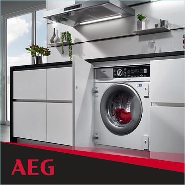 Система ионообменной фильтрации SoftWater