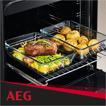 Телескопические направляющие FlexiRunners