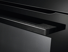 Духовой шкаф AEG BCR748380B