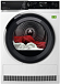 Купить Комплект AEG LFR83844VE, TR9396CE preview 3