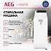 Купить Стиральная машина AEG LTR7E273E preview 4