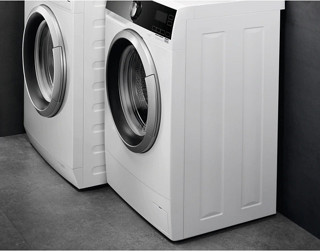 Стиральная машина AEG L6SE27SRE preview 6