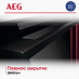 Купить Духовой шкаф AEG TB8SB73ZAB preview 5