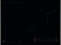 Варочная панель AEG NII74B10AB