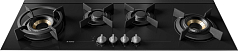 Варочная панель Asko HG8144BGB2