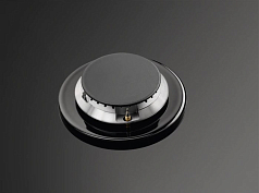 Варочная панель AEG HKR75540NB