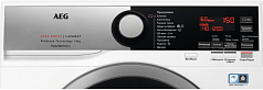 Стиральная машина AEG L6SE26SRE