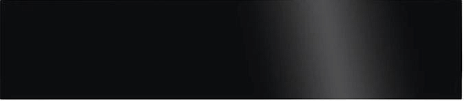 Вакуумный упаковщик AEG KDE911423B preview 3