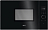 Встраиваемая микроволновая печь AEG MBB1756SEB