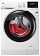 Стиральная машина AEG LFR71844SBE