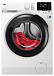 Купить Стиральная машина AEG LFR71844SBE preview 1