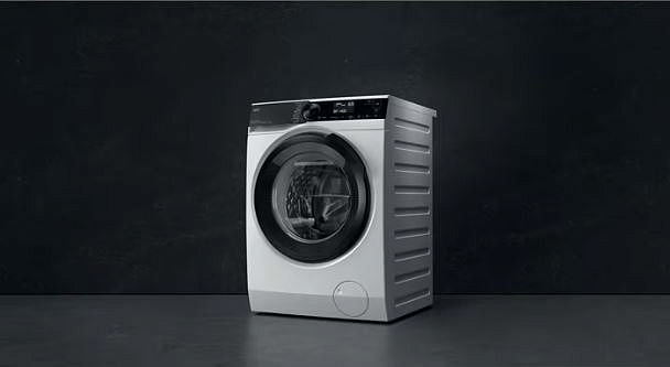 Стиральная машина AEG LFR73864VE preview 8