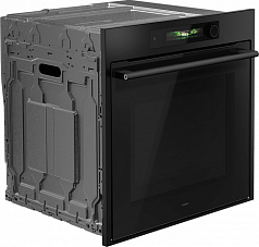 Духовой шкаф Asko OCM66GSH