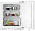 Купить Встраиваемая морозильная камера AEG OAB7N82EF preview 1