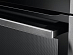 Купить Духовой шкаф Aeg BSE778380M preview 3