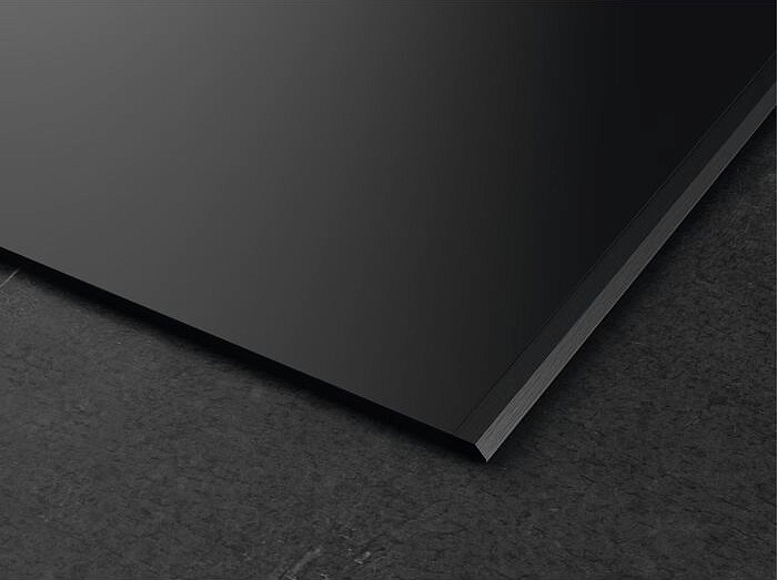 Варочная панель AEG NCH84B03AB preview 5