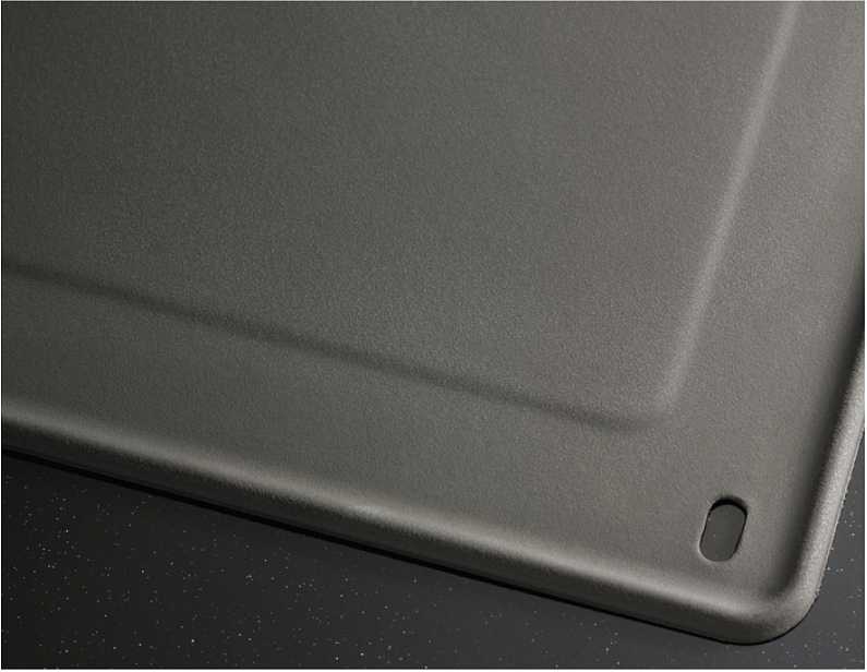 Духовой шкаф AEG BCE542350M preview 13