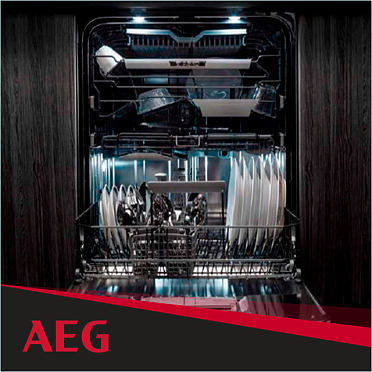 Внутреннее освещение