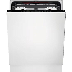 Встраиваемая посудомоечная машина AEG FSE94848P