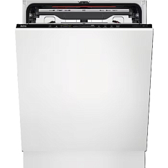 Встраиваемая посудомоечная машина AEG FSE94848P