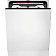 Встраиваемая посудомоечная машина AEG FSE94848P