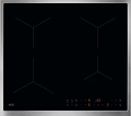 Варочная панель AEG TN64IA00XB