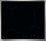 Варочная панель AEG TN64IA00XB