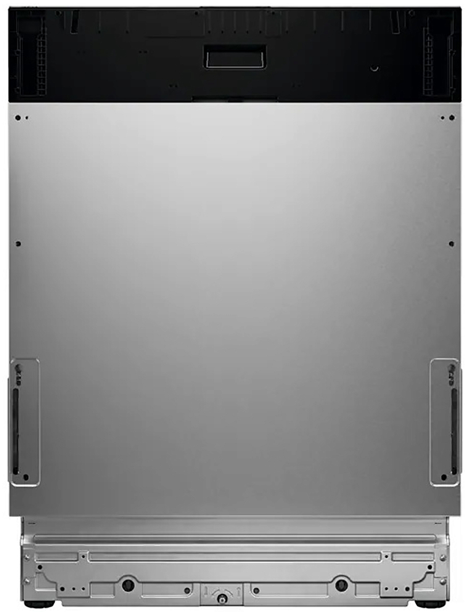 Встраиваемая посудомоечная машина AEG GI8200B5PN preview 3