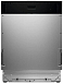 Купить Встраиваемая посудомоечная машина AEG GI8200B5PN preview 3