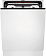 Встраиваемая посудомоечная машина AEG FSK73768P