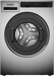 Профессиональная стиральная машина Asko WMC8947VI.S