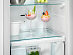 Купить Встраиваемая морозильная камера AEG TB7NA181EC preview 4