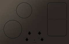 Варочная панель Asko HI1884MF