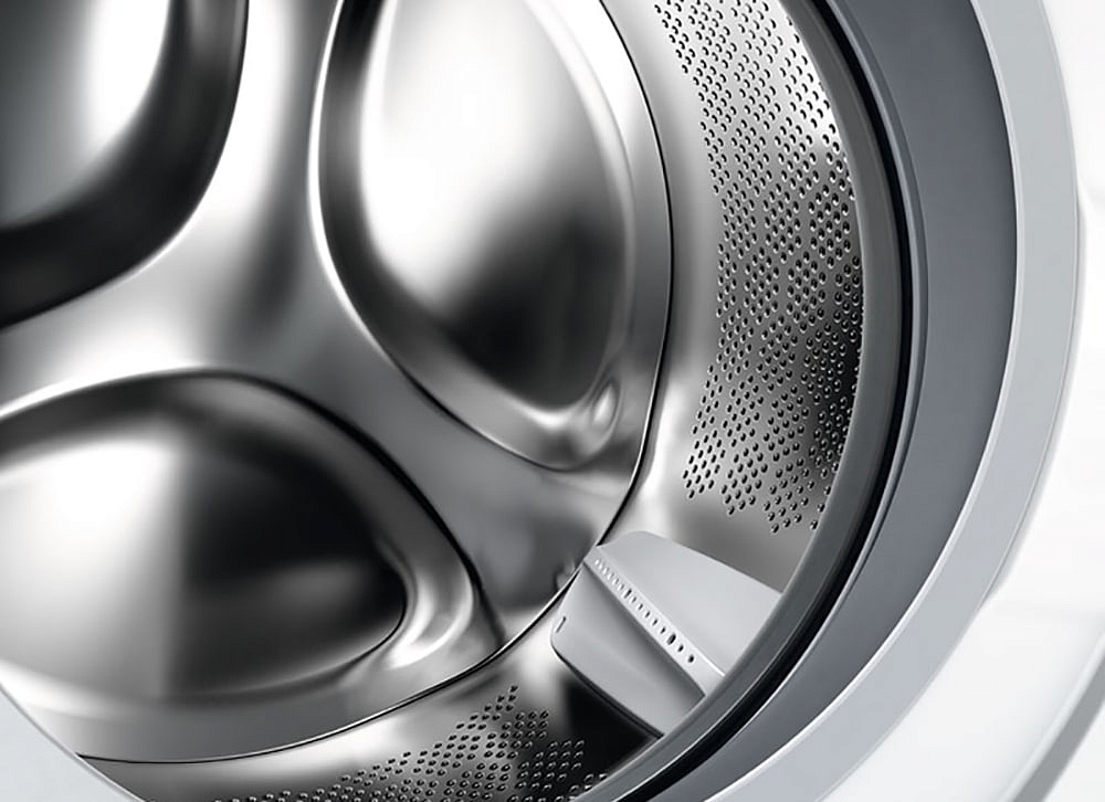 Стиральная машина AEG LFR62844BE preview 2