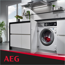 Технология Fuzzy Logic