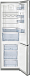 Купить Холодильник AEG S83920CMXF CustomFlex preview 2