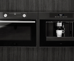 Духовой шкаф Asko OCM8464A