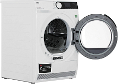 Сушильная машина AEG TR9394E