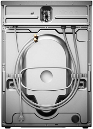 Профессиональная стиральная машина Asko WMC8947PI.S